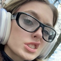 chlo_in_nyc Meztelen