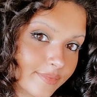 Chloe Alexander Meztelen