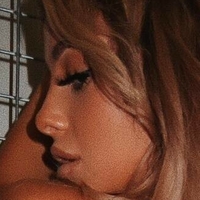 Chloe Elizabeth Meztelen