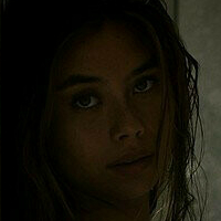 Chloe Hockersmith Meztelen