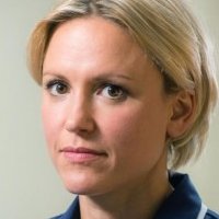 Chloe Howman Meztelen