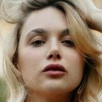 chloe_ira Meztelen