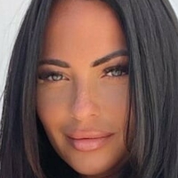 Chloe Lopez Meztelen