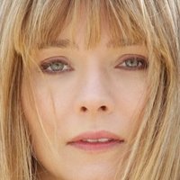 Chloe Russell Meztelen