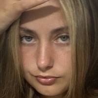 Chloe Spiller Meztelen