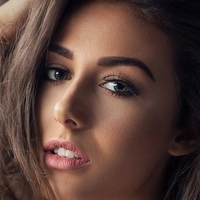 Chloe Veitch Meztelen