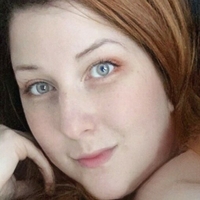 chloeblossom7 Meztelen