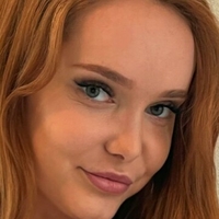 chloefoxxe Meztelen