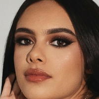 Chloeharper Meztelen