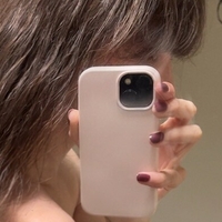 chloehearts Meztelen