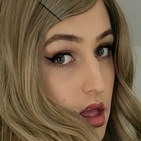 chloelynnxxx Meztelen