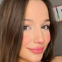 ChloeMorez Meztelen