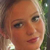 chloesingletaryy Meztelen