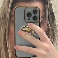 Chloey_bear Meztelen