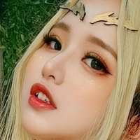 chonoblack Meztelen
