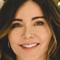 Christa Miller Meztelen