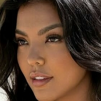Christi McGarry Meztelen