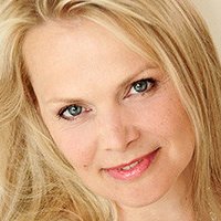 Christiane-Bettina Pfannkuch Meztelen