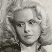 Christiane Minazzoli Meztelen