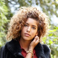 Christina Caradona Meztelen