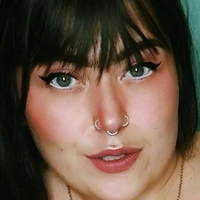 Christina Castalia Meztelen