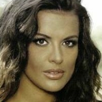 Christina Cruz Meztelen