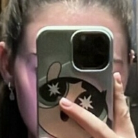 Christina Harris Meztelen