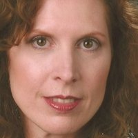 Christina Keefe Meztelen