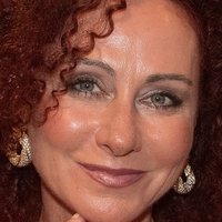 Christina Lugner Meztelen