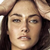 Christina Makowski Meztelen