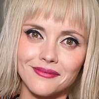 Christina Ricci Meztelen