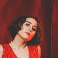 Christina Scherer Meztelen