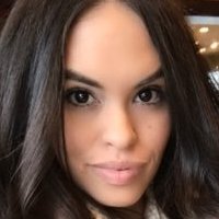 Christine Marie Meztelen