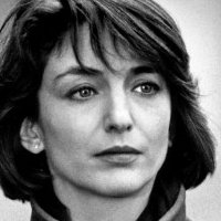 Christine Pascal Meztelen