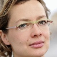 Christine Stienemeier Meztelen