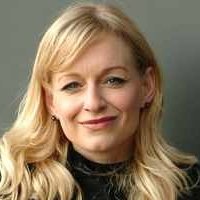 Christine Tremarco Meztelen