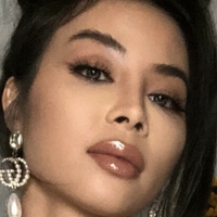 christinee_maee Meztelen