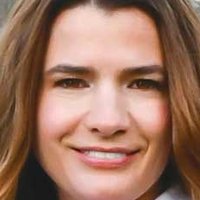 Christy Cashman Meztelen