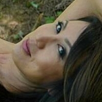 Christy Lee Meztelen