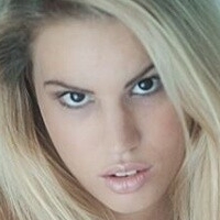 Christy Ley Meztelen