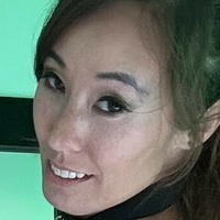 christyloveofficial Meztelen