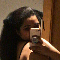 chubbybunnyfeabie Meztelen