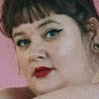 chubbydane Meztelen