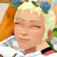 chubbyunicorn74 Meztelen