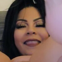 Chula Venus Meztelen