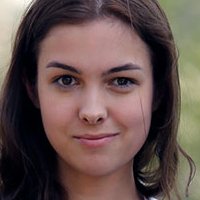 Ciara Flynn Meztelen