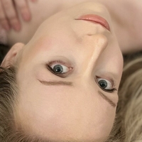 Ciaraquinnxxx Meztelen