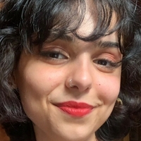 Cicigüner Meztelen