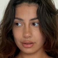 Cindaxx Meztelen