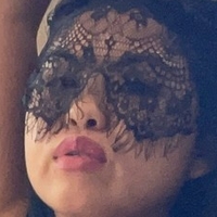 Cindy Starfall Meztelen